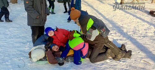 IMG_20250107_131210_314
